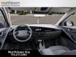 2025 Kia Niro EX SUV