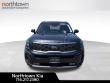 2021 Kia Telluride SX SUV