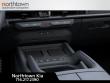 2027 Kia Telluride Hybrid X-Line SX SUV
