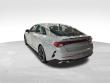 2023 Kia K5 GT-Line Sedan 2023 Kia K5 GT-Line Sedan
