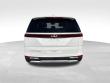 2022 Kia Carnival LXS MPV