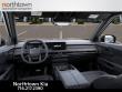 2027 Kia Telluride Hybrid X-Line SX SUV