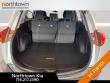 2014 Toyota RAV4 XLE SUV