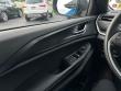 2024 Jeep Grand Cherokee L Laredo SUV