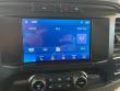 2023 Ford F-150 Truck SuperCrew Cab