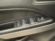 2022 Chevrolet Colorado LT Truck Crew Cab