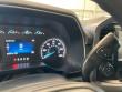 2023 Ford F-150 Truck SuperCrew Cab