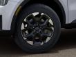2026 Kia Sorento S SUV
