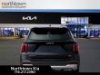 2026 Kia Sorento S SUV