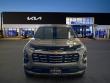 2026 Chevrolet Equinox LT SUV