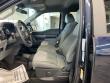 2023 Ford F-150 Truck SuperCrew Cab