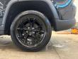 2024 Jeep Grand Cherokee Altitude SUV