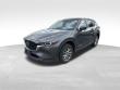 2023 Mazda CX-5 2.5 S Select Package SUV