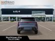 2027 Kia Seltos X-Line S SUV