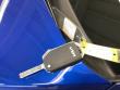 Certified Pre-Owned 2024 Kia Forte LXS Sedan 26K1218A Amherst NY