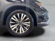 2019 Mitsubishi Outlander SE CUV