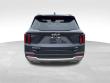 2025 Kia Sorento S SUV
