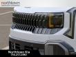 2027 Kia Seltos X-Line S SUV