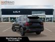 2026 Kia Sorento Hybrid X-Line SX Prestige SUV