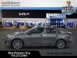 Certified Pre-Owned 2023 Kia Forte GT Sedan KP5474 Amherst NY