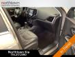 2019 Jeep Cherokee Limited SUV