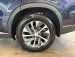 2020 Hyundai Palisade SEL SUV