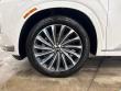 2023 Hyundai Palisade Calligraphy SUV