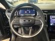 2024 Jeep Grand Cherokee Altitude SUV