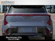 2027 Kia Seltos X-Line S SUV