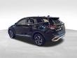 2023 Kia Sportage Hybrid LX SUV