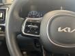 2023 Kia Sorento LX SUV