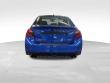 2021 Subaru WRX Base Sedan