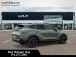 2026 Kia Sportage Plug-In Hybrid X-Line Prestige SUV