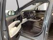 Certified Pre-Owned 2023 Kia Carnival SX MPV 27K262A Amherst NY