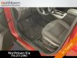 2022 Chevrolet Blazer LT SUV