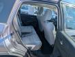 2016 Honda CR-V LX SUV