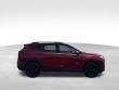 2024 GMC Terrain AT4 SUV