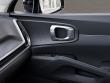 2026 Kia Sorento S SUV