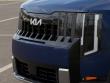 2027 Kia Telluride S SUV