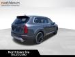 2021 Kia Telluride SX SUV