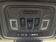 2024 GMC Sierra 1500 Denali Ultimate Truck Crew Cab
