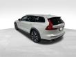2022 Volvo V60 Cross Country T5 Wagon