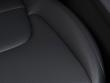 2026 Kia Sportage Hybrid EX SUV