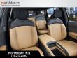 2027 Kia Telluride X-Line SX SUV