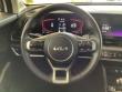 2024 Kia Sportage EX SUV