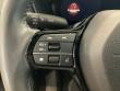 2024 Honda CR-V EX-L SUV