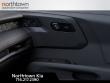 2027 Kia Telluride X-Pro SX-Prestige SUV