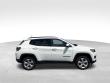 2020 Jeep Compass Latitude SUV