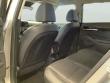 2025 Kia Seltos S SUV