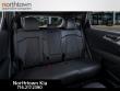 2026 Kia Sportage X-Line SUV
